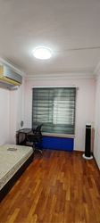 Blk 63A Lengkok Bahru Heights (Bukit Merah), HDB 4 Rooms #553899091